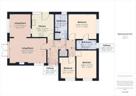 Kegworth floorplan.png