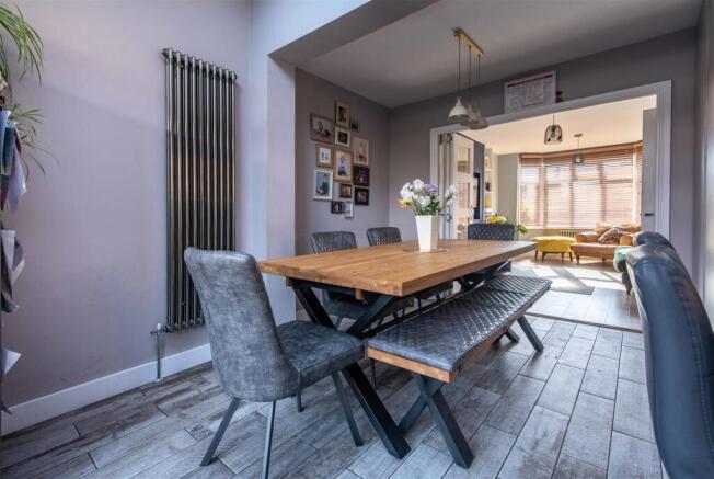 37 abingdon drive-low-24.jpg