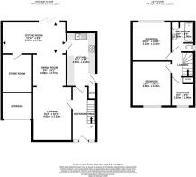 25WynbreckDrive-High (1).jpg
