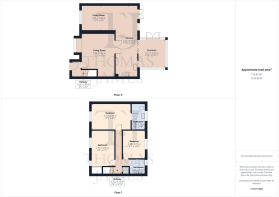 CAM05175G0-PR0050-BUILD01.png