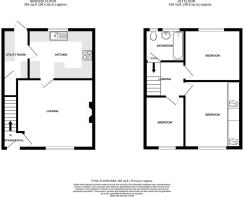 110WidecombeLane-High.jpg