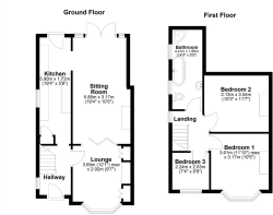 28 Devon Dr - all floors.PDF.png