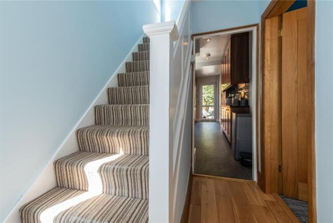 28 devon drive-hi-18.jpg
