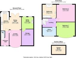 79 Ruddington Lane Wilford.jpg