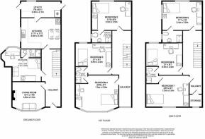 224 derby road.jpg