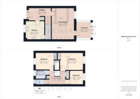 CAM05175G0-PR0117-BUILD01.png