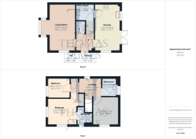 Orme floorplan.png