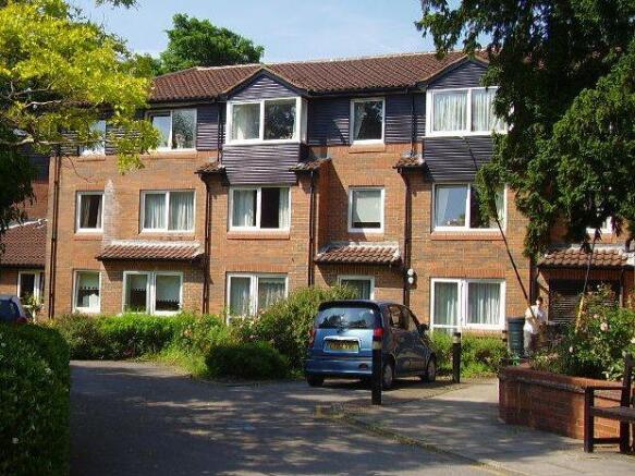 Property Image
