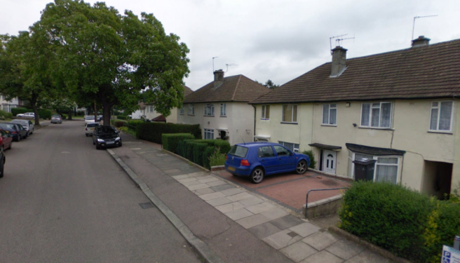 Property Image