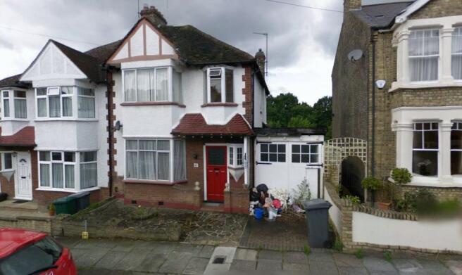 Property Image