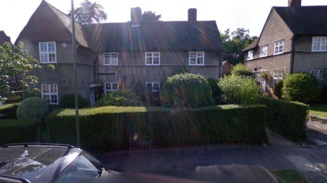 Property Image