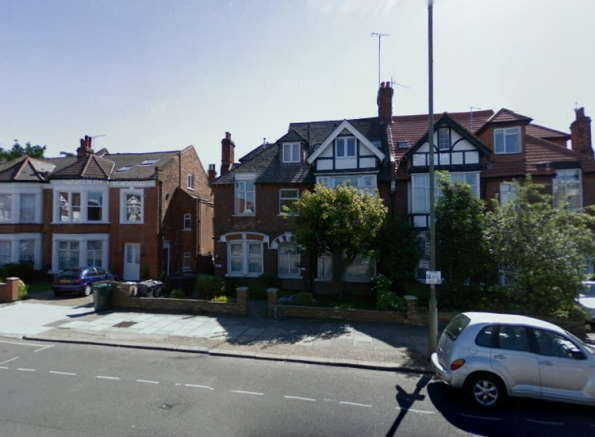 Property Image