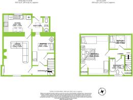 19AKingStreetBurghead-High.jpg