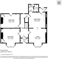 ground floor plan.jpg