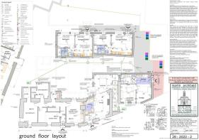 28 2022 2  ground floor plan.jpg