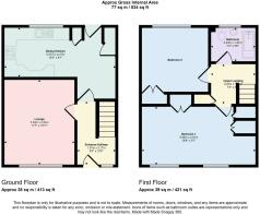 floor plan.jpg