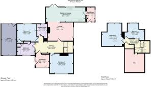 The Bungalow floor plan.jpg