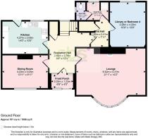 sea mist ground floor.jpg