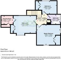 sea mist upper floor.jpg