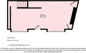Ground Floor.jpg
