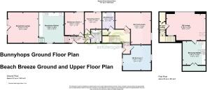 Bunnyhops and Beach Breeze floor plan.jpg
