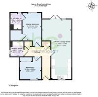 4 Carnegie Court.jpg