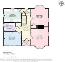 ground floor .jpg