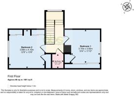 First Floor.jpg