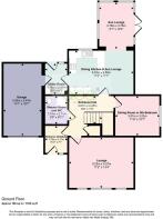 ground floor.jpg