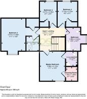 First Floor.jpg