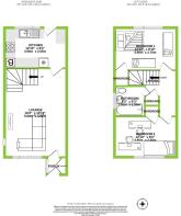 36GolfViewCrescent-High.jpg