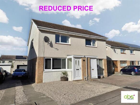REDUCED PRICE.jpg