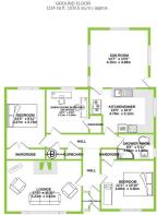 ground floor.jpg