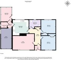 Rose Villa.jpg