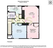 185 Kingsmills.jpg