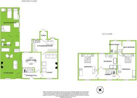 129HighStreetArchiestown-High (1).jpg