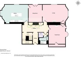 Ground Floor.jpg