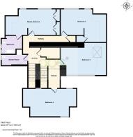 First Floor.jpg