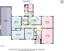 8 Woodside Road.jpg