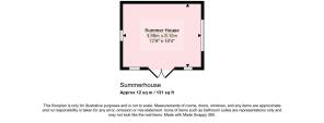 Summerhouse.jpg