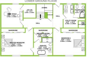 lower ground floor.jpeg
