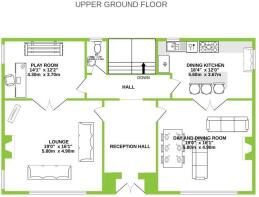 upper ground floor plan.jpeg