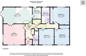56 Beech Brae floor plan.jpg