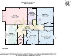 floor plan.jpg