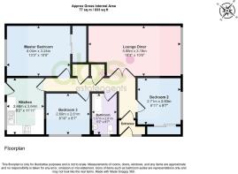 9 Drumbeg Crescent.jpg