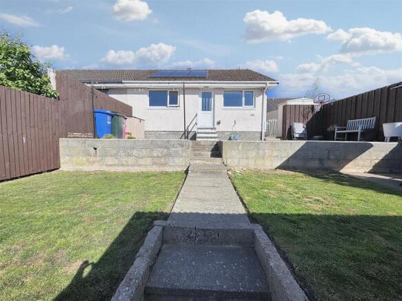 rear house.jpg