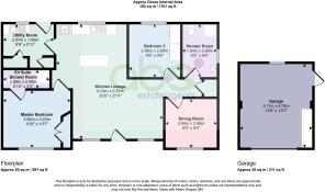 Braeside, 1 Manse Brae.jpg