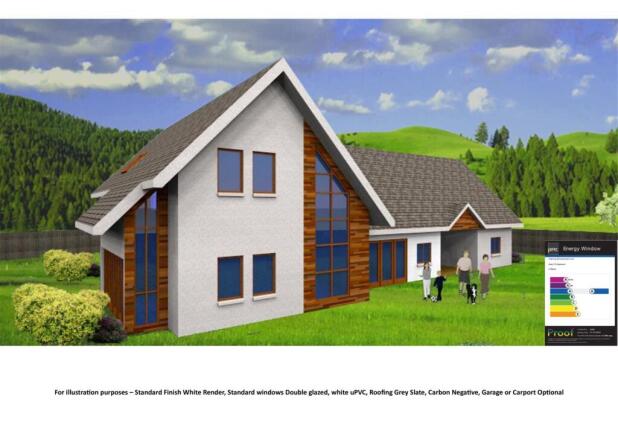 Dormer jpg.jpg