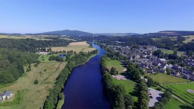 aberlour.jpeg