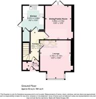 Ground Floor.jpg